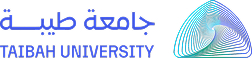 جامعة طيبة